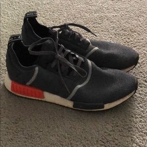 Adidas NMD shoes